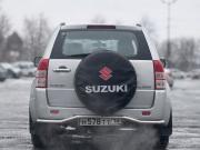 Suzuki Grand Vitara II Рестайлинг 2 Ижевск  - изображение 29