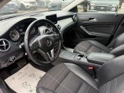 Mercedes-Benz GLA I (X156) Пермь  - изображение 28
