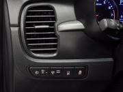 Kia Rio IV Красноярск  - изображение 39