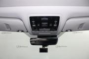 Lexus RX IV Рестайлинг Владивосток  - изображение 39