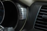 Nissan Murano II (Z51) Рестайлинг Новокузнецк  - изображение 66