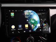 Kia Rio IV Воронеж  - изображение 30