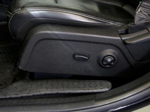 Fiat Freemont с пробегом 2013 года, цена 1 290 000 рублей, 131289 км, универсал, Автокод Объявления