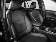 Toyota RAV4 V (XA50) Санкт-Петербург  - изображение 54