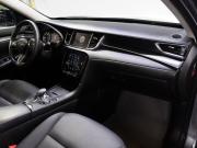 Infiniti QX50 II Тюмень  - изображение 41