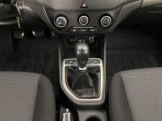 Hyundai Creta I Воронеж  - изображение 29