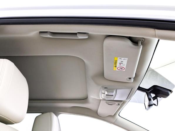 Nissan Murano III (Z52) с пробегом 2021 года, цена 3 510 000 рублей, 61336 км, внедорожник, Автокод Объявления