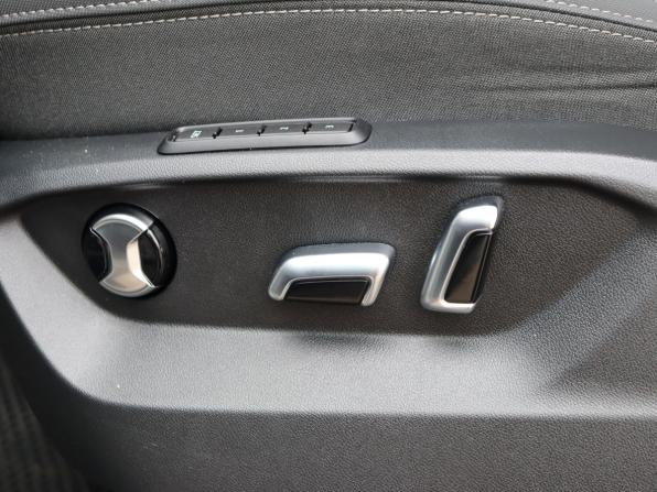 Volkswagen Tavendor I с пробегом 2023 года, цена 4 500 000 рублей, 69533 км, внедорожник, Автокод Объявления