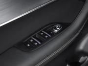 Chery Tiggo 7 Pro Max I Санкт-Петербург  - изображение 31