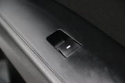Hyundai Elantra VI (AD) Рестайлинг Сургут  - изображение 53