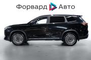 Tenet T8 Тюмень  - изображение 34