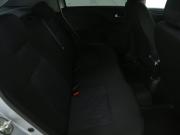 Citroen C-Elysee I Иваново  - изображение 29