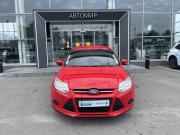 Ford Focus III Брянск  - изображение 17