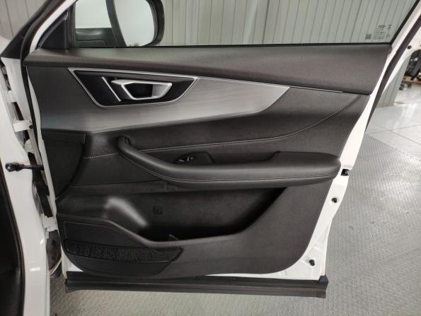 Chery Tiggo 4 Pro I с пробегом 2023 года, цена 1 440 000 рублей, 93112 км, внедорожник, Автокод Объявления