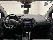 Renault Kaptur I Рестайлинг Санкт-Петербург  - изображение 42