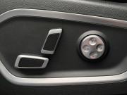 Geely Tugella I Рестайлинг Москва  - изображение 60