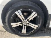 Volkswagen Jetta VI Брянск  - изображение 24