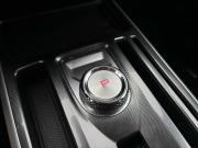 Haval Jolion I Калуга  - изображение 34