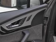 Audi Q7 II (4M) Москва  - изображение 23