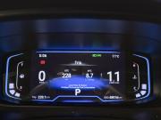 Kaiyi E5 Тверь  - изображение 33
