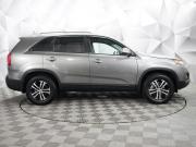 Kia Sorento II Ульяновск  - изображение 27