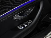 Mercedes-Benz E-Класс V (W213 S213 C238) Рестайлинг Санкт-Петербург  - изображение 36
