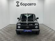 Lada (ВАЗ) Niva Legend Воронеж  - изображение 22