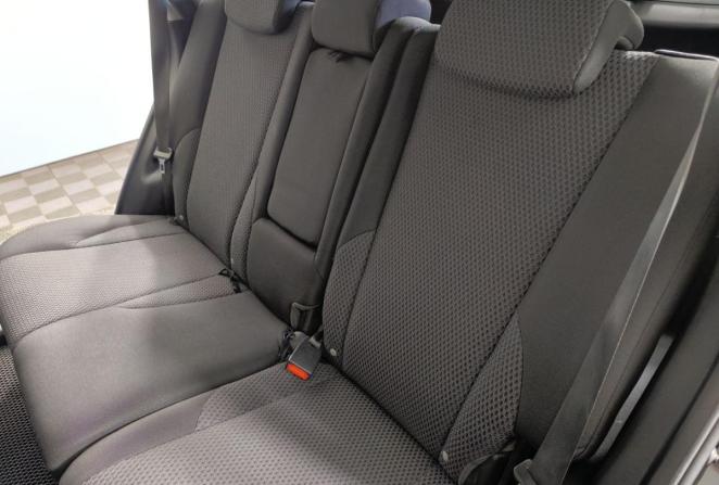 Hyundai Tucson I с пробегом 2008 года, цена 846 000 рублей, 230952 км, внедорожник, Автокод Объявления