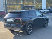 Jaecoo J7 I Томск  - изображение 31
