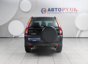 Honda CR-V II Рестайлинг Подольск  - изображение 29