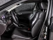 Honda Accord VIII Рестайлинг Екатеринбург  - изображение 33