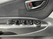 Hyundai Tucson I Курск  - изображение 31