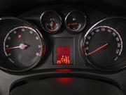 Opel Meriva B Ставрополь  - изображение 39