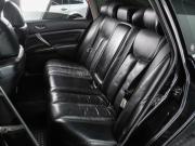 Nissan Teana II Воронеж  - изображение 32
