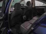 Volkswagen Passat B8 Воронеж  - изображение 33