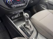 Hyundai Solaris II Санкт-Петербург  - изображение 39