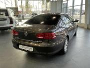 Volkswagen Passat B7 Стерлитамак  - изображение 24