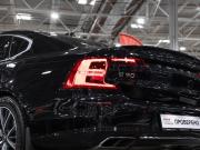 Volvo S90 II Санкт-Петербург  - изображение 46
