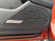 Haval Dargo Санкт-Петербург  - изображение 57