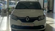 Renault Sandero II Пермь  - изображение 31