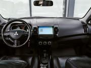 Mitsubishi Outlander II Екатеринбург  - изображение 41