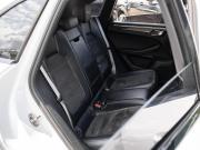 Porsche Macan I Сочи  - изображение 44