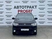 Mitsubishi Outlander III Владимир  - изображение 18