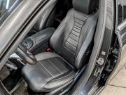 Mercedes-Benz E-Класс V (W213 S213 C238) Рестайлинг Москва  - изображение 46