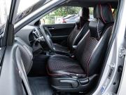 Hyundai Creta I Ставрополь  - изображение 32