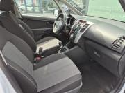 Kia Venga I Екатеринбург  - изображение 19