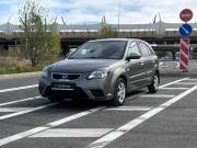 Kia Rio II Рестайлинг Санкт-Петербург  - изображение 24