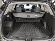 Geely Atlas II Москва  - изображение 40