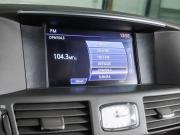 Infiniti M IV Воронеж  - изображение 49