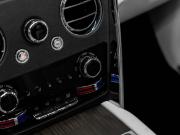 Rolls-Royce Cullinan I (Series I) Москва  - изображение 51